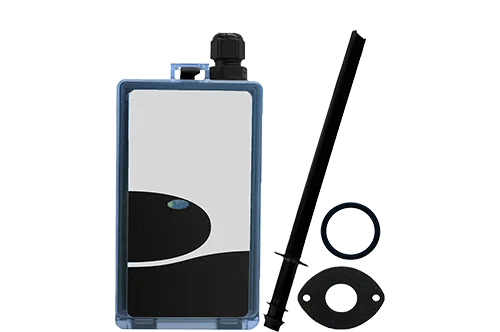 MCS-CO2-D 400x266.png
